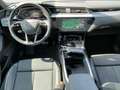 Audi e-tron 55 2x S line quattro 360° B&O Exclusive Grün - thumbnail 10