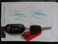 Fiat 500 Lounge 1.2 8V 2.Hd*Klima*Tempomat*Pano*PDC Blau - thumbnail 21