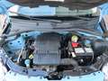 Fiat 500 Lounge 1.2 8V 2.Hd*Klima*Tempomat*Pano*PDC Blau - thumbnail 25