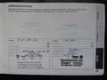 Fiat 500 Lounge 1.2 8V 2.Hd*Klima*Tempomat*Pano*PDC Blau - thumbnail 20