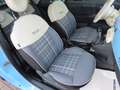 Fiat 500 Lounge 1.2 8V 2.Hd*Klima*Tempomat*Pano*PDC Blau - thumbnail 15