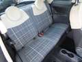 Fiat 500 Lounge 1.2 8V 2.Hd*Klima*Tempomat*Pano*PDC Blau - thumbnail 17
