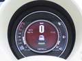 Fiat 500 Lounge 1.2 8V 2.Hd*Klima*Tempomat*Pano*PDC Blau - thumbnail 11