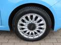 Fiat 500 Lounge 1.2 8V 2.Hd*Klima*Tempomat*Pano*PDC Blau - thumbnail 26