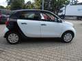 smart forFour forfour Basis 52kW Weiß - thumbnail 4