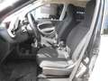 smart forFour forfour Basis 52kW Weiß - thumbnail 9
