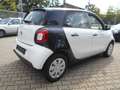 smart forFour forfour Basis 52kW Weiß - thumbnail 5