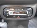 smart forFour forfour Basis 52kW Weiß - thumbnail 13