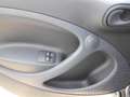 smart forFour forfour Basis 52kW Weiß - thumbnail 10