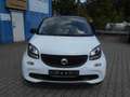 smart forFour forfour Basis 52kW Weiß - thumbnail 2