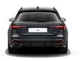 Audi A4 Avant 50 TDI quattro S line Competition Pano Na... Grau - thumbnail 4