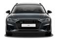 Audi A4 Avant 50 TDI quattro S line Competition Pano Na... Grau - thumbnail 3