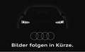 Audi A4 Avant 50 TDI quattro S line Competition Pano Na... Grau - thumbnail 2