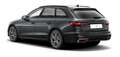 Audi A4 Avant 50 TDI quattro S line Competition Pano Na... Grau - thumbnail 5