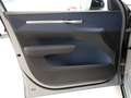 Volvo EX30 Single Motor Plus PDC KAMERA NAVI LED Grau - thumbnail 19