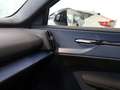 Volvo EX30 Single Motor Plus PDC KAMERA NAVI LED Grau - thumbnail 14