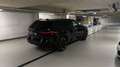 BMW XM XM 29,4kWh Aut. Schwarz - thumbnail 4