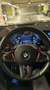 BMW XM XM 29,4kWh Aut. Schwarz - thumbnail 16