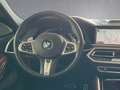 BMW X6 xDrive40d G06 XD5 Grau - thumbnail 10