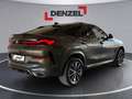 BMW X6 xDrive40d G06 XD5 Grau - thumbnail 4