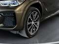 BMW X6 xDrive40d G06 XD5 Grau - thumbnail 8