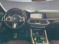 BMW X6 xDrive40d G06 XD5 Grau - thumbnail 9