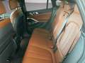 BMW X6 xDrive40d G06 XD5 Grau - thumbnail 12