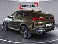 BMW X6 xDrive40d G06 XD5 Grau - thumbnail 3