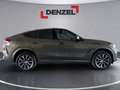 BMW X6 xDrive40d G06 XD5 Grau - thumbnail 5