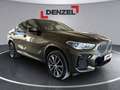 BMW X6 xDrive40d G06 XD5 Grau - thumbnail 6