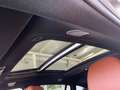 BMW X6 xDrive40d G06 XD5 Grau - thumbnail 14