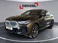 BMW X6 xDrive40d G06 XD5 Grau - thumbnail 1