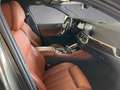 BMW X6 xDrive40d G06 XD5 Grau - thumbnail 11
