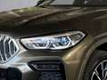 BMW X6 xDrive40d G06 XD5 Grau - thumbnail 7