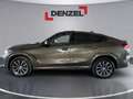 BMW X6 xDrive40d G06 XD5 Grau - thumbnail 2