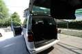 Volkswagen T6 California 2.0 TDI 204cv DSG 4Motion California Beach Bianco - thumbnail 15
