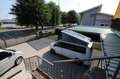 Volkswagen T6 California 2.0 TDI 204cv DSG 4Motion California Beach Blanco - thumbnail 30