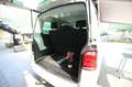 Volkswagen T6 California 2.0 TDI 204cv DSG 4Motion California Beach Blanco - thumbnail 32