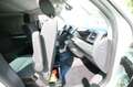 Volkswagen T6 California 2.0 TDI 204cv DSG 4Motion California Beach Blanco - thumbnail 35