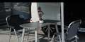 Volkswagen T6 California 2.0 TDI 204cv DSG 4Motion California Beach Bianco - thumbnail 9