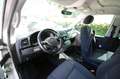 Volkswagen T6 California 2.0 TDI 204cv DSG 4Motion California Beach Blanco - thumbnail 33