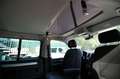 Volkswagen T6 California 2.0 TDI 204cv DSG 4Motion California Beach Blanco - thumbnail 22