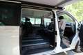 Volkswagen T6 California 2.0 TDI 204cv DSG 4Motion California Beach Bianco - thumbnail 12