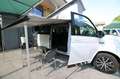 Volkswagen T6 California 2.0 TDI 204cv DSG 4Motion California Beach Bianco - thumbnail 11