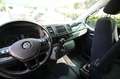 Volkswagen T6 California 2.0 TDI 204cv DSG 4Motion California Beach Bianco - thumbnail 8