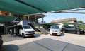 Volkswagen T6 California 2.0 TDI 204cv DSG 4Motion California Beach Blanco - thumbnail 26