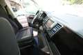 Volkswagen T6 California 2.0 TDI 204cv DSG 4Motion California Beach Bianco - thumbnail 4
