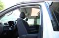 Volkswagen T6 California 2.0 TDI 204cv DSG 4Motion California Beach Blanco - thumbnail 28