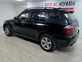 BMW X3 2.0d Aut. Noir - thumbnail 5