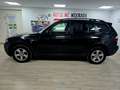 BMW X3 2.0d Aut. Noir - thumbnail 4